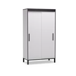 Kép 3/6 - Modern design és praktikus tárolás