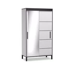 Kép 3/6 - Modern design és praktikus tárolás