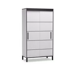 Kép 3/6 - Modern design és praktikus tárolás