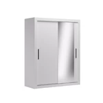 Kép 3/5 - Modern design és praktikus tárolás