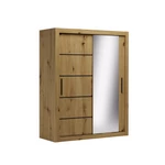 Kép 3/5 - Elegáns bútor a modern otthonodhoz