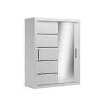 Kép 3/5 - Modern design és praktikus tárolás