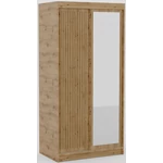Kép 3/6 - Artisan színű bútor