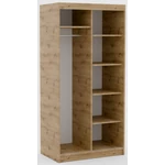 Kép 4/6 - Modern design és minőségi anyag