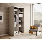 Kép 3/6 - Elegáns design és magas minőség