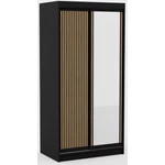 Kép 3/6 - Elegáns design  Artisan stílus