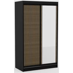 Kép 3/6 - Elegáns design  Artisan stílusban