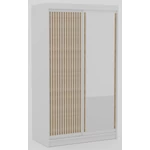 Kép 3/6 - Elegáns design a hálószobádba