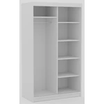 Kép 4/6 - Artisan stílusú  modern bútor