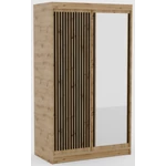 Kép 3/6 - Elegáns bútorkészlet a nappalihoz