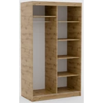 Kép 4/6 - Modern design és tartós anyag