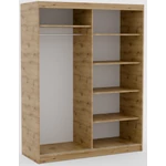 Kép 4/6 - Elegáns bútorkészlet