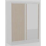 Kép 3/6 - Elegáns design és magas minőség