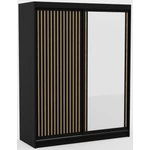 Kép 3/6 - Elegáns design a hálószobádba