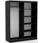 Kép 4/6 - Artisan sorozat