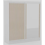 Kép 3/6 - Elegáns design  Artisan stílusban