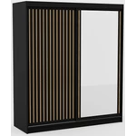 Kép 3/6 - Elegáns design  Artisan stílus