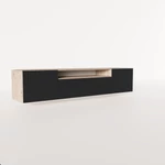 Kép 4/6 - Artisan sorozat