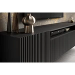 Kép 3/6 - Elegáns megoldás a tv-d tárolására