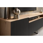 Kép 3/6 - Elegáns design és funkció