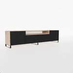 Kép 4/6 - Artisan sorozat