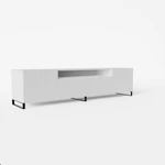 Kép 4/6 - Modern design