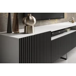 Kép 3/5 - Modern design és funkcionális megoldások