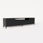 Kép 4/6 - Modern TV-szobás megoldás