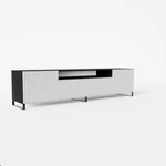 Kép 4/6 - Modern design