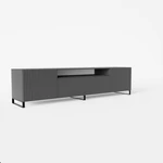 Kép 4/6 - Modern design