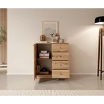 Kép 4/5 - Modern design