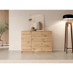 Kép 3/5 - Elegáns bútorkomponens a nappalihoz