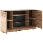 Kép 2/5 - EVI I vitrin  Artisan
