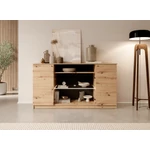 Kép 3/5 - Elegáns dizájn és modern világítás
