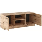 Kép 2/5 - EVI TV szekrény Artisan