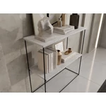 Kép 3/4 - Elegáns design és praktikus használat
