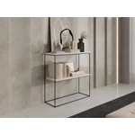 Kép 2/4 - TONI konzol  modern design