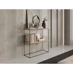 Kép 2/4 - TONI konzol  modern design