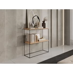 Kép 2/4 - TONI konzol  modern design