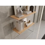Kép 3/4 - Elegáns fehér színben