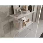 Kép 3/4 - Elegáns és modern dizájn