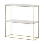 Kép 1/4 - TONI konzol