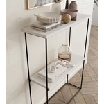 Kép 3/4 - Elegáns design a konyhádra