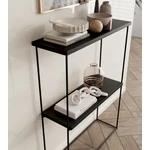 Kép 3/4 - Modern dizájn és elegáns megjelenés