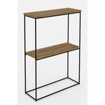 Kép 1/4 - Velo konzol