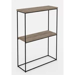 Kép 1/4 - Velo konzol