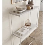 Kép 3/4 - Modern beton dizájn