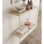 Kép 3/4 - Elegáns design a Sonoma sorozattól