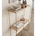 Kép 3/4 - Elegáns Artisan dizájn