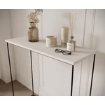 Kép 3/4 - Elegáns design a nappalihoz